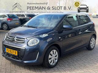 citroen-c1-1.0-e-vti-selection-airc