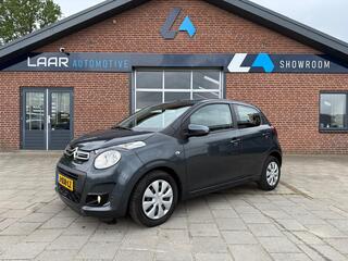 citroen-c1-1.0-vti-feel-5-drs-pack-