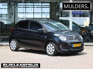 citroen-c1-1.0-vti-feel--airco-spe