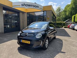 citroen-c1-1.0-vti-feel-5drs-airco-