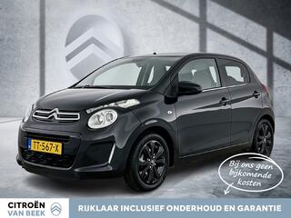 citroen-c1-72pk-shine--rijklaar--