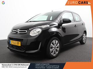 citroen-c1-1.0-vti-feel-airco-bluet