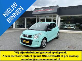 citroen-c1-1.0-vti-feel