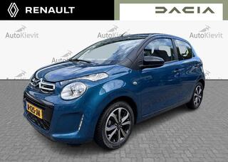 citroen-c1-1.0-vti-airscape-shine--