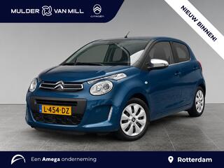 citroen-c1-5-deurs-feel-1.0-e-vti-7