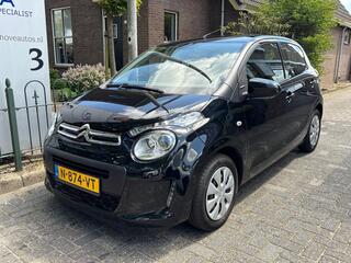 citroen-c1-1.0-vti-feel