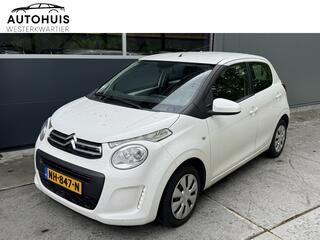 citroen-c1-1.0-e-vti-70pk-selection
