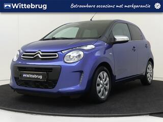 citroen-c1-1.0-vti-feel--airco--b