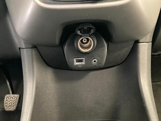 Citroen C1 1.0 e-VTi 5Drs Feel. bouwjaar 2018. Airconditioning. Mooie wagen