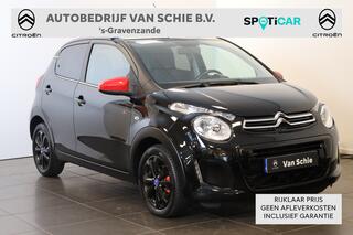 citroen-c1-vti-72-jcc+-carplay--cl
