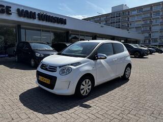 citroen-c1-1.0-vti-feel-airco-acame