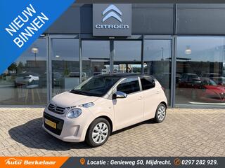 citroen-c1-1.0-vti-feel--airco--z