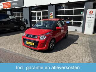 citroen-c1-1.0-vti-shine-all-in-pri