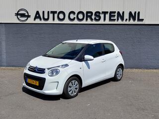 citroen-c1-1.0-vti-5drs-airco-bluet
