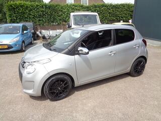 citroen-c1-1.0-vti-feel-airco,-carp