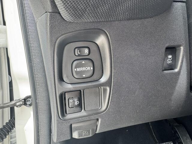Citroen C1 1.0 VTi Shine*ECC*Camera*Navigatie*