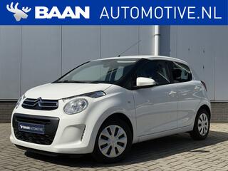citroen-c1-1.0-vti-feel--1e-eigena