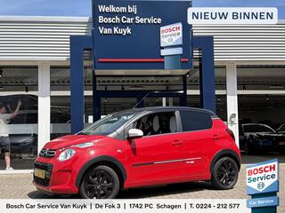 citroen-c1-1.0-vti-urban-ride---btw