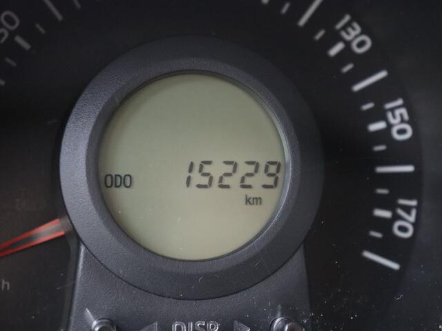 Citroen C1 1.0 VTi Feel