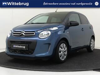 citroen-c1-1.0-vti-feel