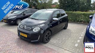 citroen-c1-1.0-e-vti-feel-airco-blu