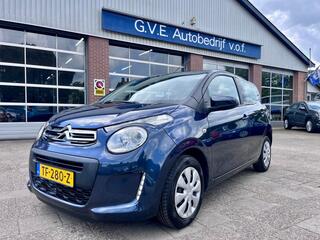 citroen-c1-1.0-vti-feel-airco-5deur