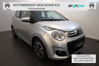 citroen-c1-vti-68-shine-automaat-et