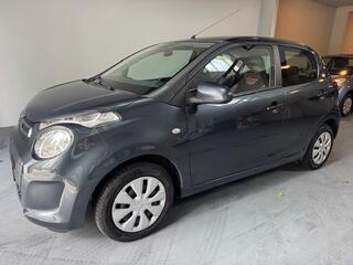 citroen-c1-1.0-vti-feel-airco-1e-ei