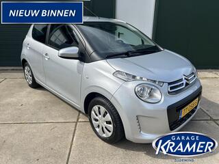 citroen-c1-1.0-vti-feel
