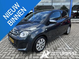 citroen-c1-1.0-vti-feel--airco--c