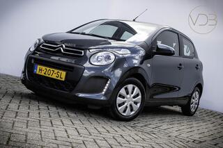 citroen-c1-1.0-vti-feel-airco-led-c