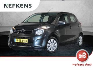 citroen-c1-1.0-vti-feel---1ste-eige
