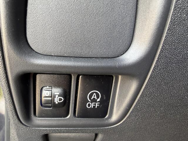 Citroen C1 1.0 e-VTi Feel