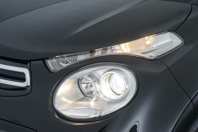 Citroen C1 1.0 VTi Millenium
