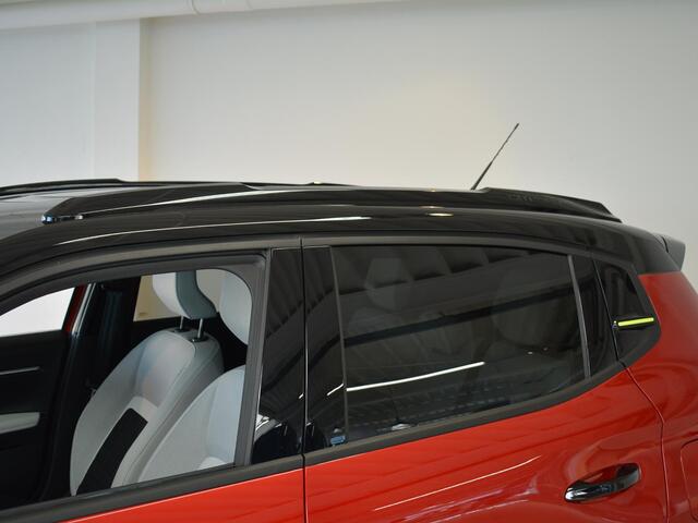 Citroen C3 Ë-C3 44 kWh 113pk Max | Navigatie | 300km WLTP|