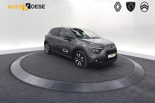 citroen-c3-puretech-110-eat6-max--