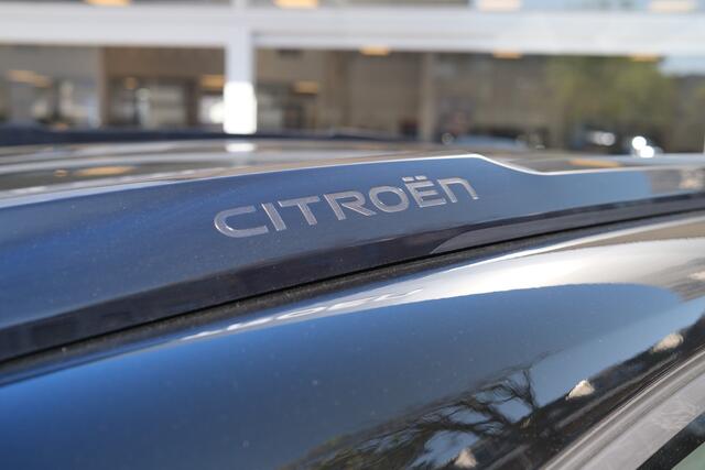 Citroen C3 1.2 Turbo Max 2-Tone | Camera | 17" velgen !