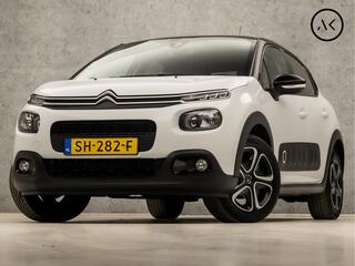 citroen-c3-1.2-puretech-shine-sport