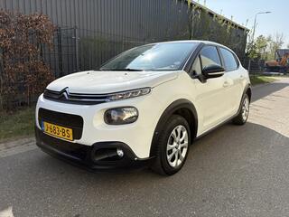 citroen-c3-1.2-puretech-s&s-feel---