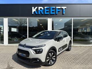 citroen-c3-1.2-puretech-max-automaa
