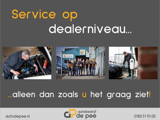 Citroen C3 1.2 PureTech S&S Origins GARANTIE/AUTOMAAT/AIRCO/CARPLAY/NAVI/CRUISE/PARKEERSEN./LICHTMETAAL rijklaarprijs!