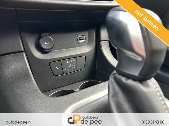 Citroen C3 1.2 PureTech S&S Origins GARANTIE/AUTOMAAT/AIRCO/CARPLAY/NAVI/CRUISE/PARKEERSEN./LICHTMETAAL rijklaarprijs!