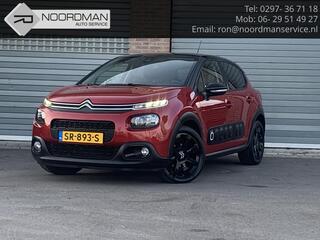 citroen-c3-1.2-puretech-s&s-shine