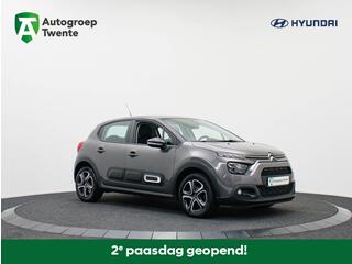 citroen-c3-1.2-pt-feel--navigatie-