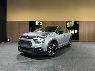 citroen-c3-1.2-puretech-elle