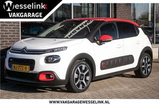 citroen-c3-1.2-puretech-s&s-shine--