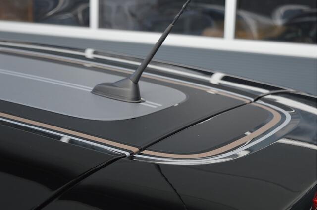 Citroen C3 1.2 PureTech C-Series | Carplay/PDC/Cruise control | Met 12 maanden Autotrust garantie!