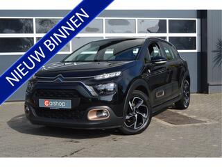 citroen-c3-1.2-puretech-c-series--