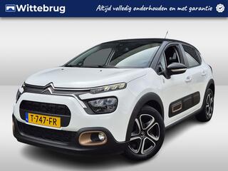 citroen-c3-1.2-puretech-c-series--