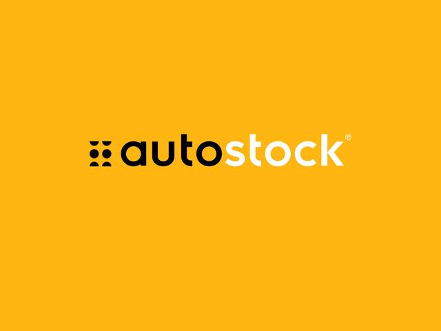 Citroen C3 1.2 PureTech 110PK Shine | LED | CarPlay | Navi